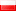 https://blog.interjacht.pl/wp-content/plugins/polylang/flags/pl.png